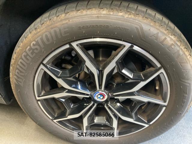 Bmw X3 2023-08 2102426-10