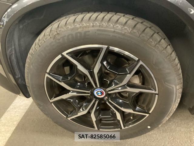 Bmw X3 2023-08 2102426-11