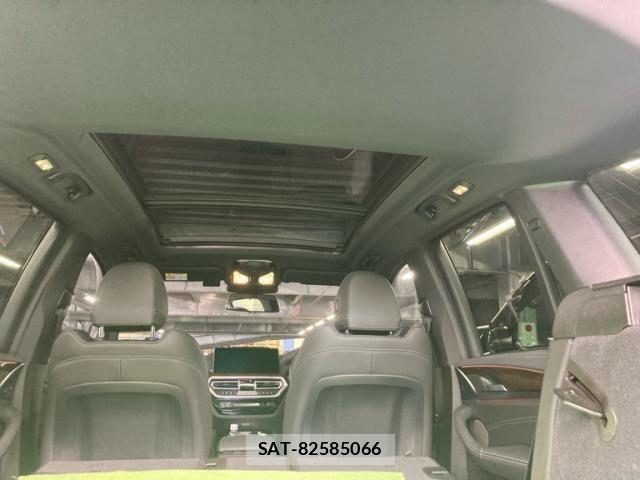 Bmw X3 2023-08 2102426-12