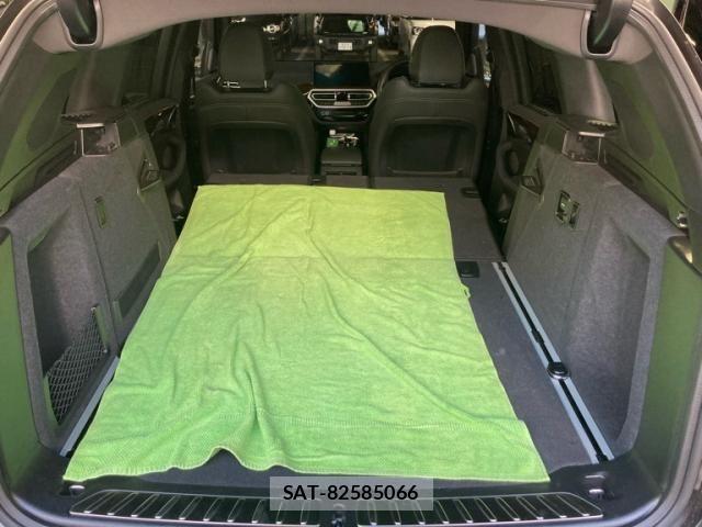 Bmw X3 2023-08 2102426-13
