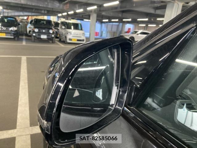 Bmw X3 2023-08 2102426-14