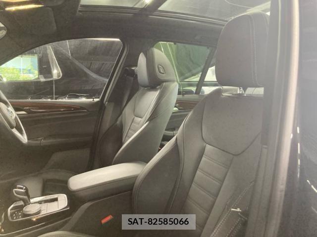 Bmw X3 2023-08 2102426-15