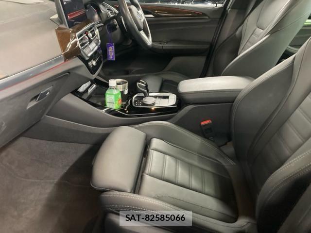 Bmw X3 2023-08 2102426-16
