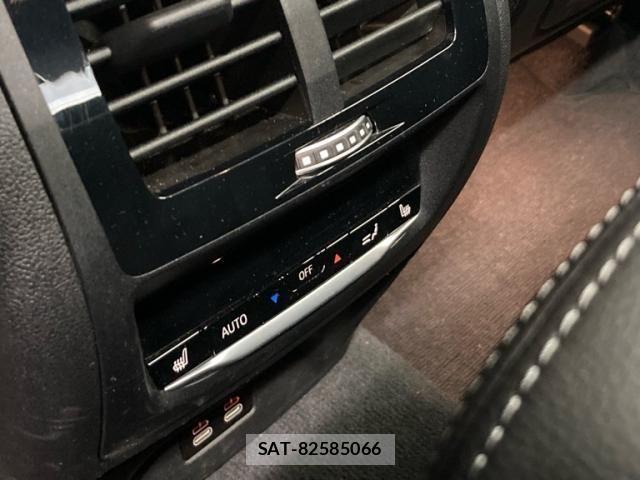 Bmw X3 2023-08 2102426-18