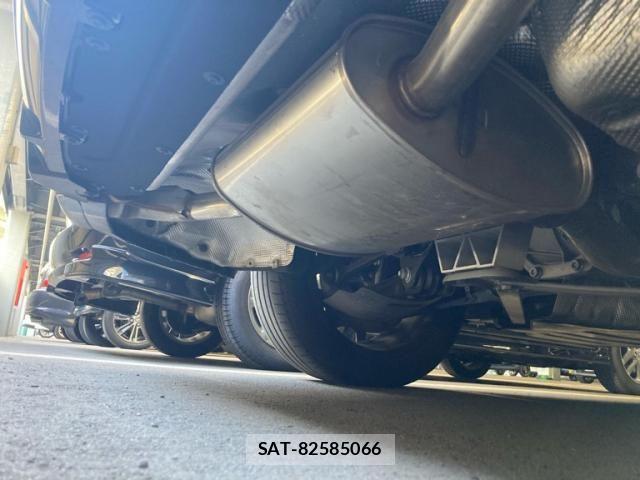 Bmw X3 2023-08 2102426-19