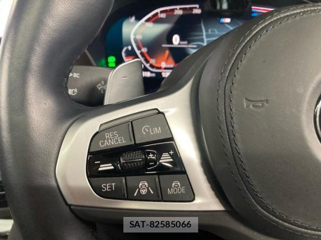 Bmw X3 2023-08 2102426-22