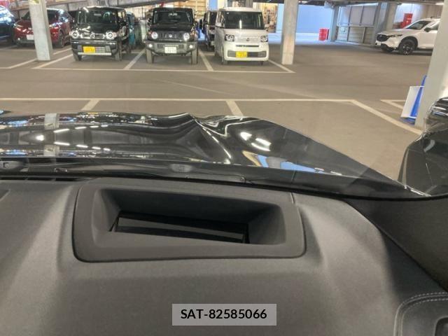 Bmw X3 2023-08 2102426-24