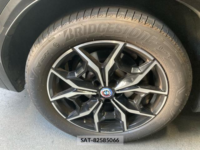 Bmw X3 2023-08 2102426-4