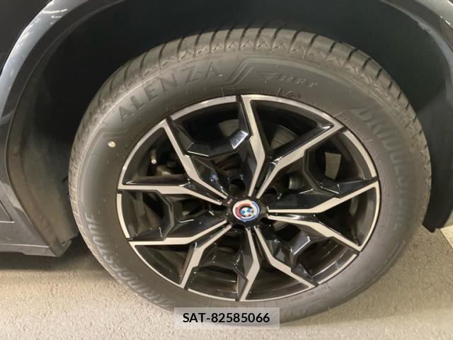 Bmw X3 2023-08 2102426-5