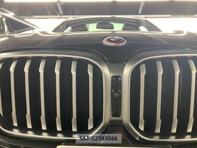 Bmw X3 2023-08 2102426-7
