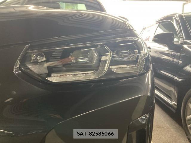 Bmw X3 2023-08 2102426-8