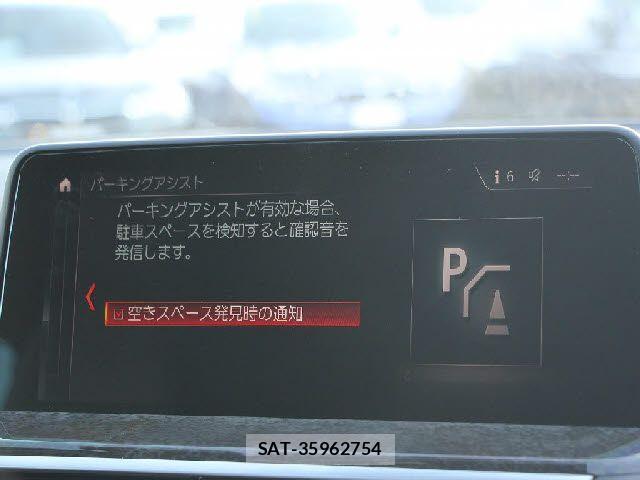 Bmw X3 2018-11 2246557-11