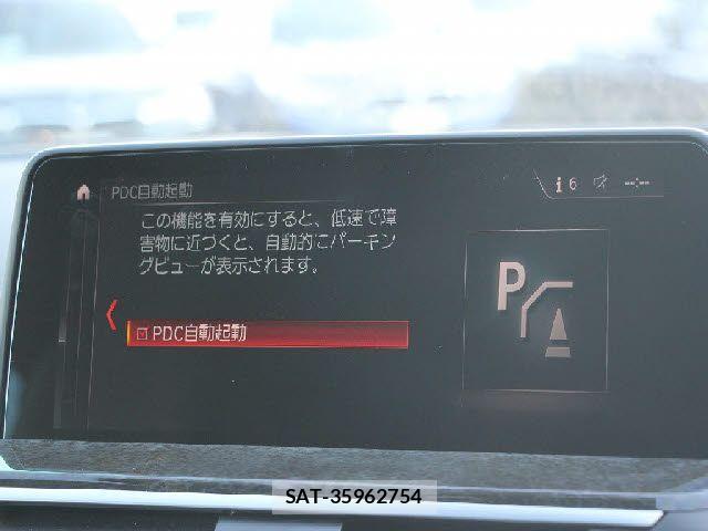 Bmw X3 2018-11 2246557-12