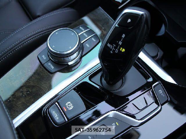 Bmw X3 2018-11 2246557-14