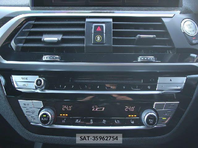 Bmw X3 2018-11 2246557-15