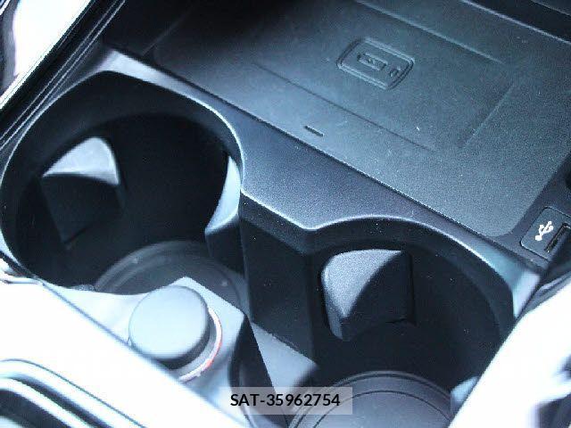 Bmw X3 2018-11 2246557-16