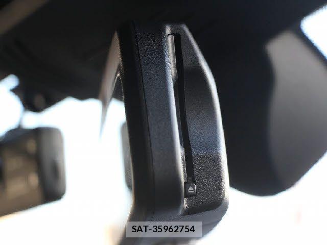 Bmw X3 2018-11 2246557-18