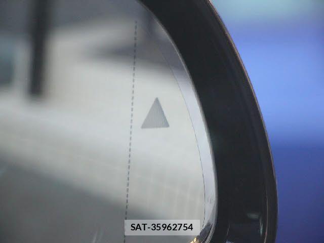 Bmw X3 2018-11 2246557-19