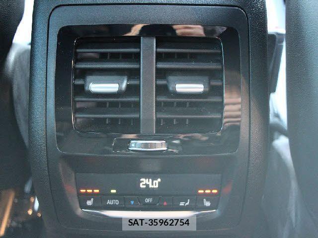 Bmw X3 2018-11 2246557-21