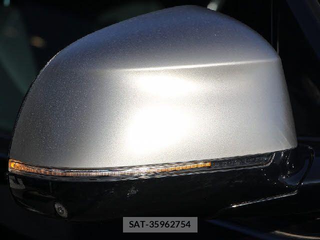 Bmw X3 2018-11 2246557-24