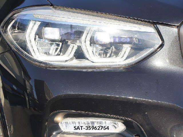Bmw X3 2018-11 2246557-26