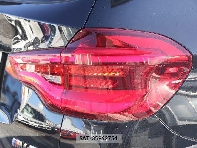 Bmw X3 2018-11 2246557-27