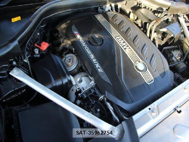 Bmw X3 2018-11 2246557-2