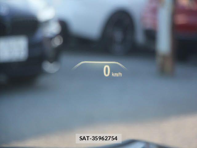 Bmw X3 2018-11 2246557-3