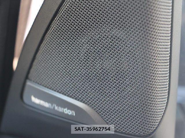 Bmw X3 2018-11 2246557-4