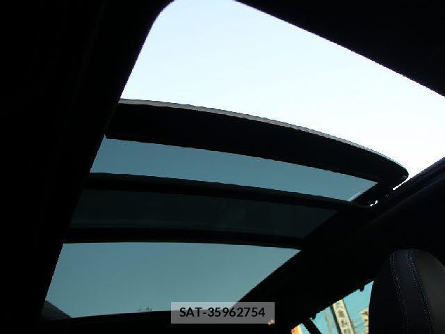 Bmw X3 2018-11 2246557-5