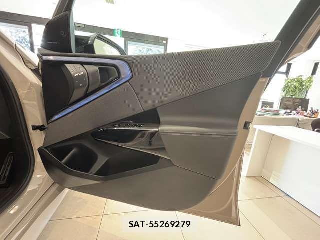 Bmw X3 2024-11 2345778-9