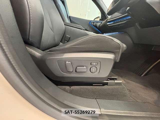 Bmw X3 2024-11 2345778-10