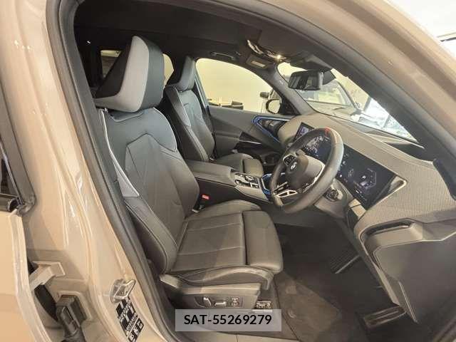 Bmw X3 2024-11 2345778-11