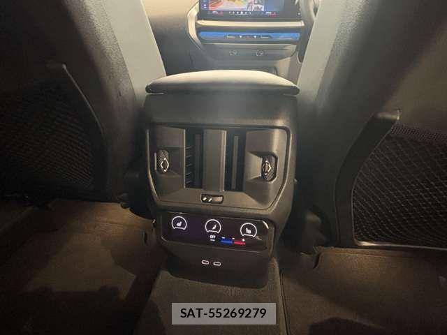 Bmw X3 2024-11 2345778-12