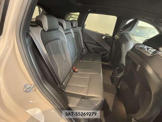 Bmw X3 2024-11 2345778-13