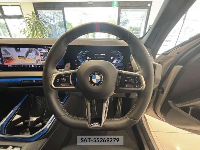 Bmw X3 2024-11 2345778-16