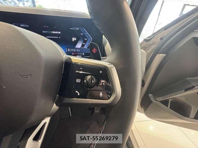 Bmw X3 2024-11 2345778-17