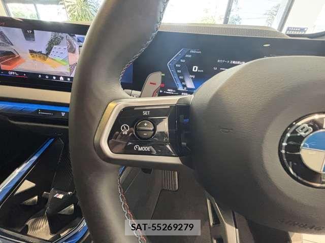 Bmw X3 2024-11 2345778-18