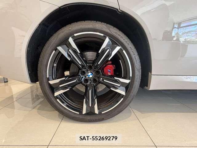 Bmw X3 2024-11 2345778-2