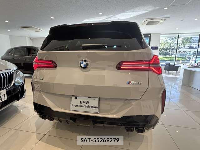 Bmw X3 2024-11 2345778-3