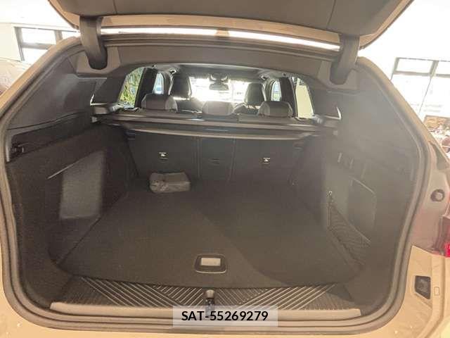 Bmw X3 2024-11 2345778-7