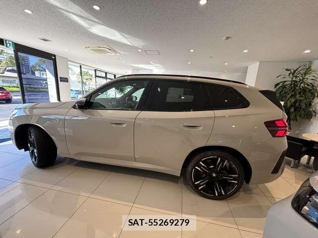 Bmw X3 2024-11 2345778-8