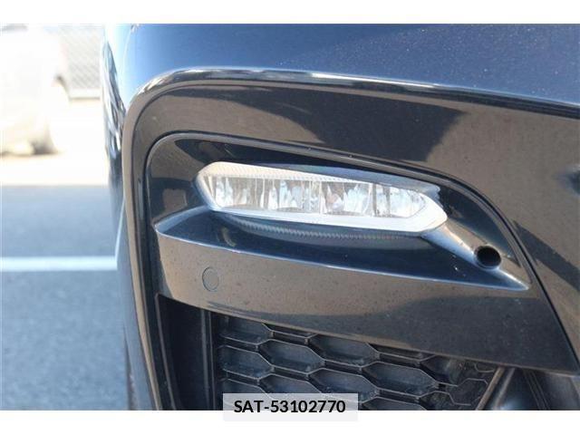 Bmw X3 2017-11 2345807-14