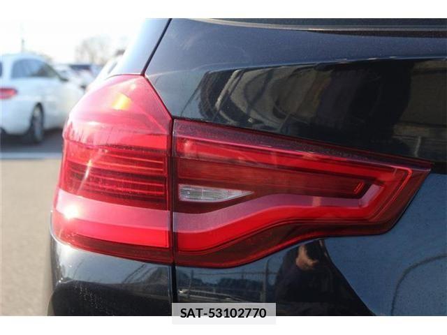 Bmw X3 2017-11 2345807-17