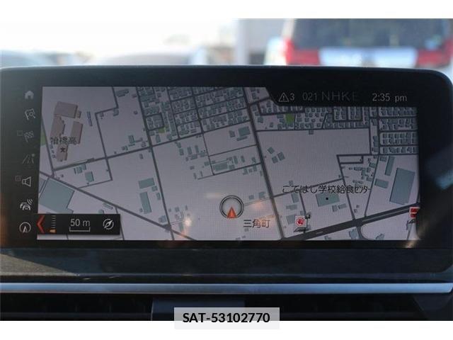 Bmw X3 2017-11 2345807-1