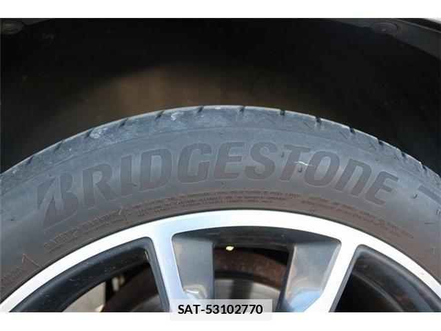 Bmw X3 2017-11 2345807-21