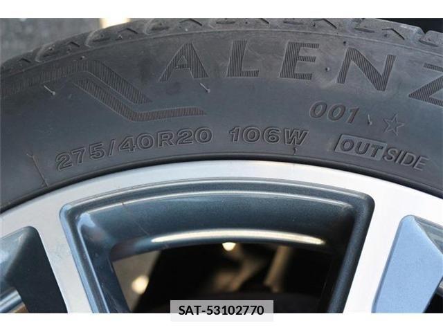Bmw X3 2017-11 2345807-22