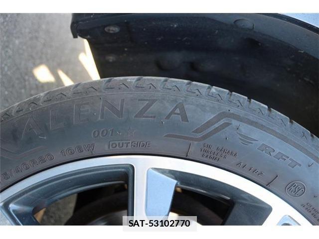 Bmw X3 2017-11 2345807-23