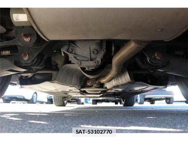 Bmw X3 2017-11 2345807-26