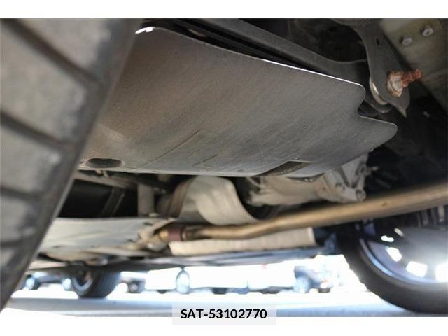 Bmw X3 2017-11 2345807-27